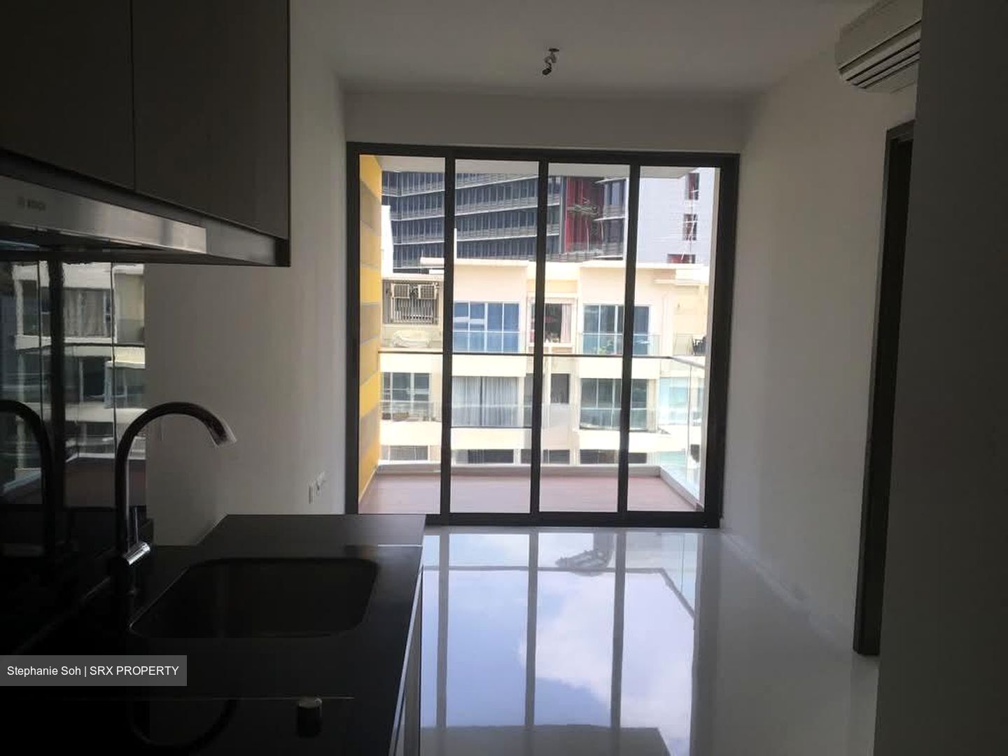 Liv On Wilkie (D9), Apartment #599570751